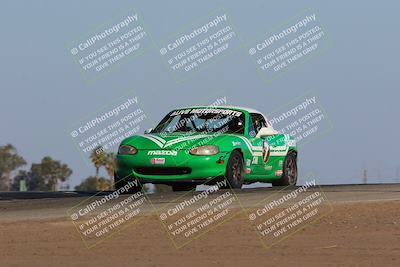 media/Oct-15-2023-CalClub SCCA (Sun) [[64237f672e]]/Group 4/Qualifying/